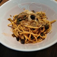 biodinamico - 