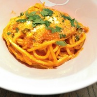 biodinamico - 