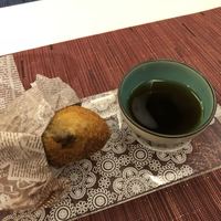 窯焼きステーキ 福田 - 