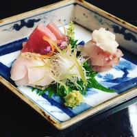祇園　岩元 - 