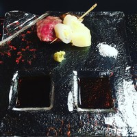 祇園　岩元 - 