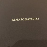 リナシメント - 