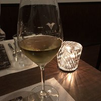 リナシメント - 