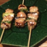 恵比寿 希鳥 - 