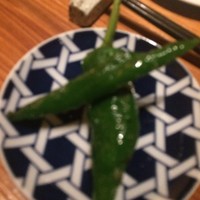 恵比寿 希鳥 - 