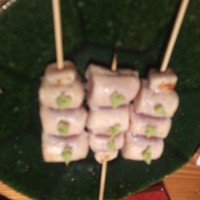 恵比寿 希鳥 - 