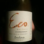 ヴィノシティ - 