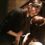 ヴィノシティ - 