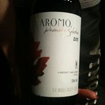 ヴィノシティ - 