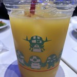 ガンダムカフェ - 