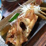 Sushihonkegemmon - 