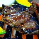 Yakiniku Shigemi - 