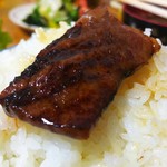 Yakiniku Shigemi - 