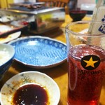 Yakiniku Shigemi - 