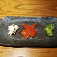 串揚げ 依知川 - 