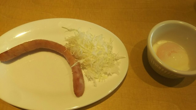 閉店 チャンピオンカレーヌードル Champion Curry Noodle 小松 ラーメン 食べログ 閉店 チャンピオンカレーヌードル Champion Curry Noodle 小松 ラーメン 食べログ