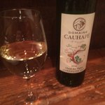 コム・ア・ラ・メゾン - 