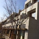 リバーリトリート 雅樂倶 - 