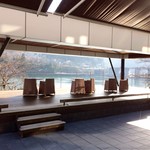 リバーリトリート 雅樂倶 - 