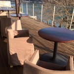 リバーリトリート 雅樂倶 - 