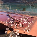 リバーリトリート 雅樂倶 - 