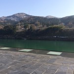 リバーリトリート 雅樂倶 - 