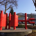 リバーリトリート 雅樂倶 - 