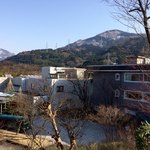 リバーリトリート 雅樂倶 - 