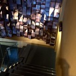 リバーリトリート 雅樂倶 - 