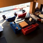 リバーリトリート 雅樂倶 - 