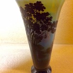 リバーリトリート 雅樂倶 - 