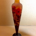 リバーリトリート 雅樂倶 - 