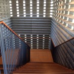 リバーリトリート 雅樂倶 - 