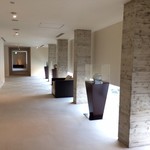 リバーリトリート 雅樂倶 - 