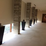 リバーリトリート 雅樂倶 - 