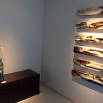 リバーリトリート 雅樂倶 - 