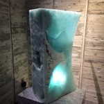 リバーリトリート 雅樂倶 - 