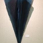 リバーリトリート 雅樂倶 - 