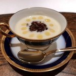 レストラン ナンペイダイ - 