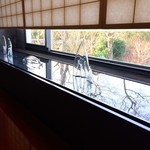 リバーリトリート 雅樂倶 - 