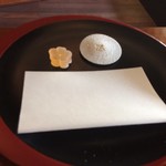 リバーリトリート 雅樂倶 - 