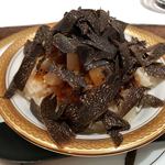 レストラン ナンペイダイ - 