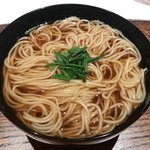 レストラン ナンペイダイ - 