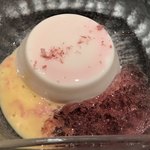 レストラン ナンペイダイ - 