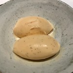 レストラン ナンペイダイ - 