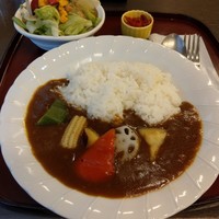 日本料理 紫水 - 