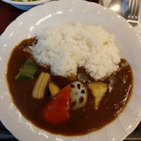 日本料理 紫水 - 