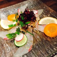 豚しゃぶ せいろ蒸し 豚匠 なんば邸 - 