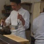 申虎 - 水田シェフ掲載了解済