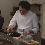 申虎 - 水田シェフ掲載了解済